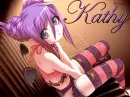 Kathy