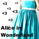 alice...