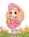 pretty dool