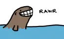 RAWR