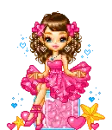 doll