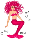 Mermaid