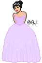Princess