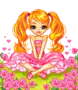 doll
