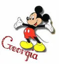 georgia