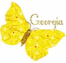 georgia