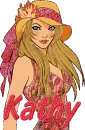 Kathy
