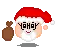 Father Christmas