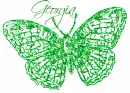 georgia-butterfly