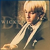 wicked