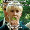 Draco