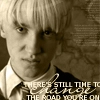 Draco