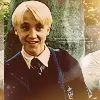 Draco