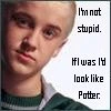 Draco