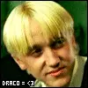 Draco