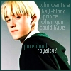 Draco