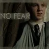 No Fear