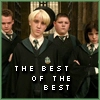 Draco