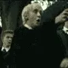 Draco