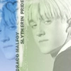 Draco