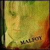 Malfoy