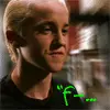 Tom Felton