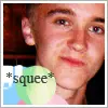 Tom Felton