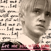Tom Felton