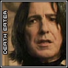 Death Eater