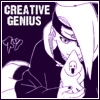 Deidara 