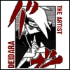 Deidara 