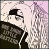 Deidara 