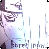 Deidara 