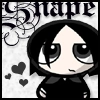 Snape