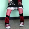emo