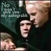 draco