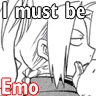 Emo Ed