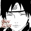 Sai