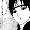 Sai