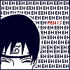 sai