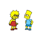 The simpsons
