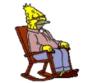 The simpsons