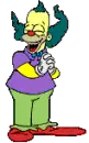 The simpsons