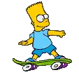 The simpsons
