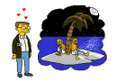 The simpsons