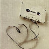 Music lover