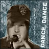 Patrick Stump