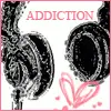 Addiction