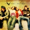Fall Out Boy