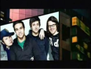 Fall Out Boy